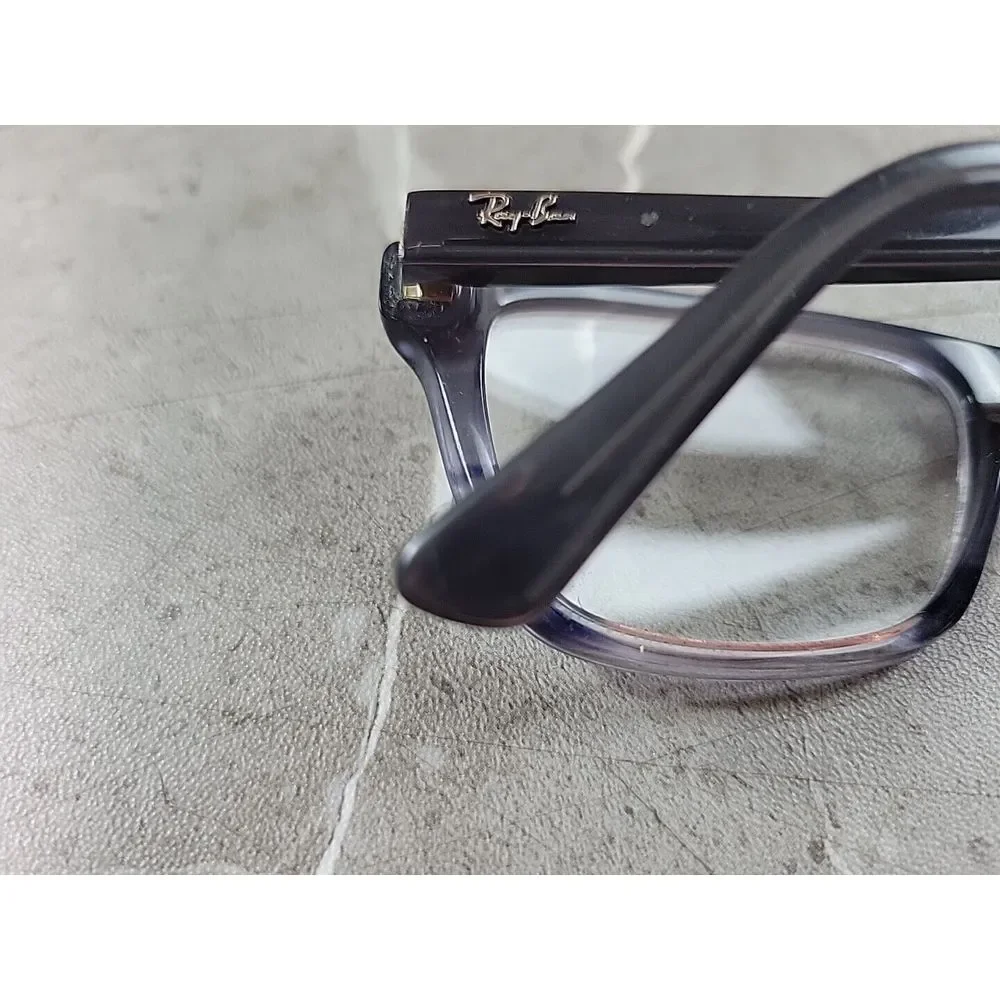 Ray-Ban ray ban